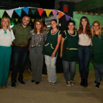 4 OK_DSC5878