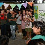 5 OK_DSC5773