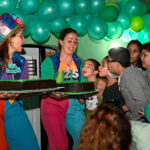 9 OK_DSC5853