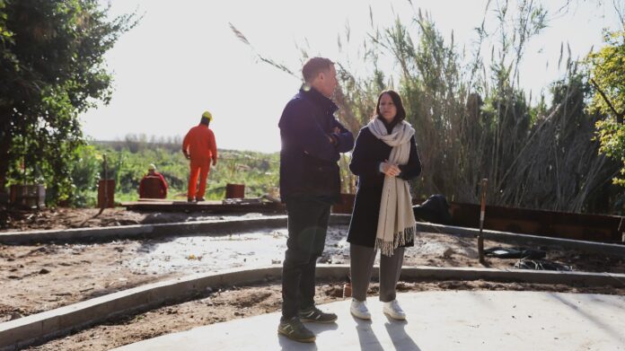 COSTA_100%_PÚBLICA_SM