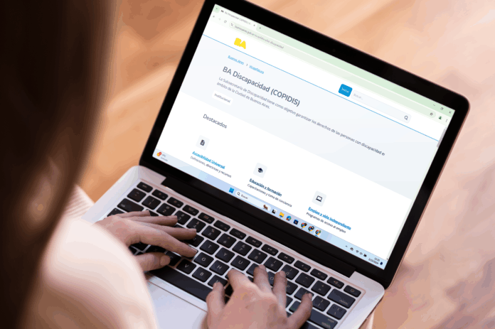 Discapacidad-desktop