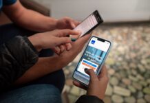 AySA advierte sobre estafas en redes sociales y comparte consejos para prevenirlas