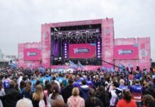 Se extendieron las inscripciones a los Juegos Bonaerenses 2025