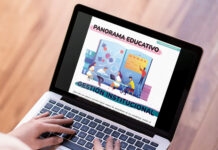 Gestión escolar: ¿qué marca la diferencia?