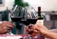 Noche del Malbec: Vicente López celebra a las vinerías locales