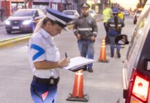 San Isidro suspende el sistema de fotomultas por presuntas inconsistencias en los convenios heredados con universidades públicas