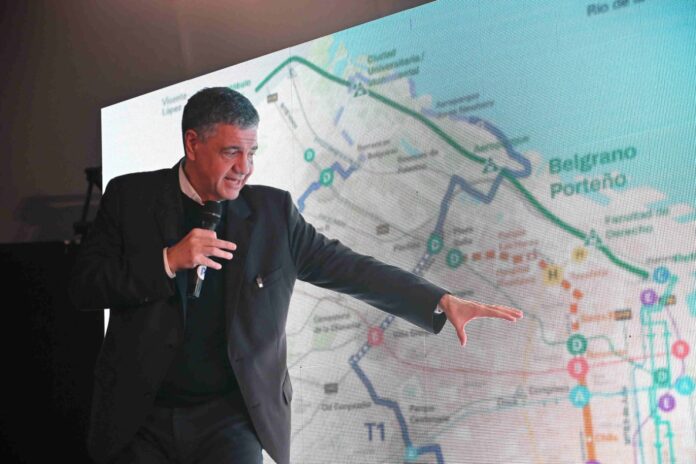 WhatsApp Image 2025-05-08 at 15.44.41