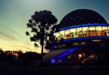Los imperdibles para disfrutar el fin de semana en la Ciudad