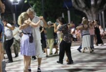Fin de semana en San Isidro: actividades en los museos, visitas guiadas, milonga y más