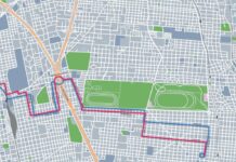 San Isidro: un nuevo recorrido de la línea 707 mejorará la movilidad para los usuarios