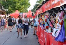 A través del programa Origen Tigre, el Municipio incentiva el crecimiento económico de los emprendedores locales