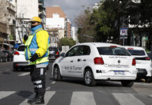 Licencias de conducir en CABA: guía completa para saber cuál necesitás