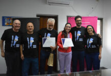 La Vasectomía sin Bisturí gana terreno en hospitales públicos bonaerenses