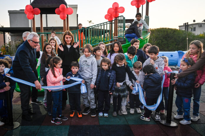 1-OK_DSC8467