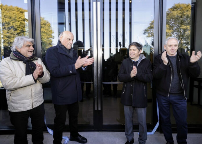 Axel Kicillof_117