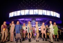 Revelaciones de Moda: el concurso para nuevos talentos en el ámbito de la moda