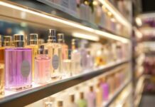 Las ventas minoristas pyme descendieron 2,9% interanual en mayo