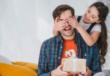 Día del Padre 2025: las ventas cayeron 1,7% anual