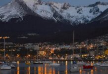 Escapadas más austeras: en los dos fines de semana de junio viajaron más de 2,1 millones de turistas y gastaron $ 412.372 millones