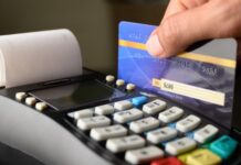 Fin del Cuota Simple: CAME garantiza nuevo programa de cuotas para el comercio pyme