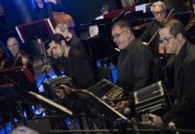 Los imperdibles para disfrutar el fin de semana largo en la Ciudad