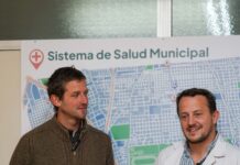 Expo Mate 2025: la tradición matera llegó al corazón de los más chicos