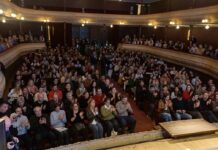 Llega a Moreno un nuevo Encuentro Regional de Cultura Bonaerense