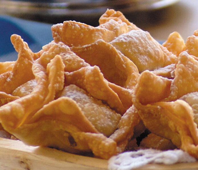 TORDILLO