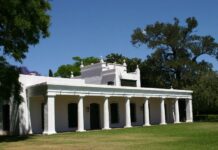 Fin de semana largo en San Isidro: actividades para disfrutar en familia y funcionamiento de los serviciosgo en San Isidro: actividades para disfrutar en familia y funcionamiento de los servicios