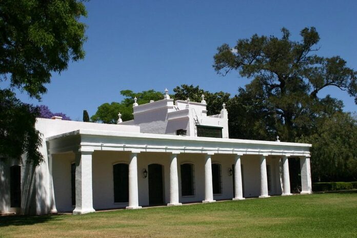 WhatsApp Image 2025-06-13 at 12.44.21