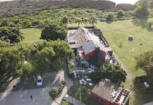 San Isidro recupera un lugar clave de la costa y avanza su plan para integrar el distrito con el río