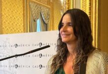 La Ciudad fue galardonada en los “Safe City Awards” por la Innovación Tecnológica en Seguridad