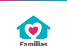 La Provincia impulsa una campaña para promover el programa Familias Solidarias