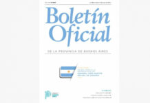 Se conmemora el Día Nacional de la Libertad Latinoamericana