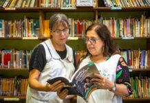 Se abre la convocatoria para el Premio Docentes de la Ciudad
