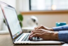 La Ciudad fortalece la continuidad de las prestaciones para personas con discapacidad