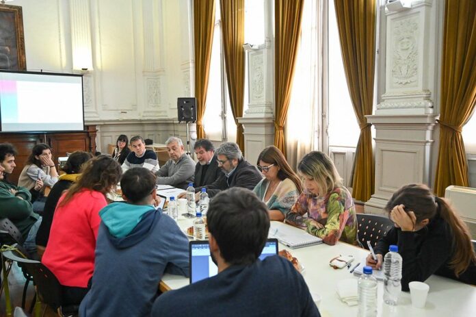 54640038753_42a20b32d2_c