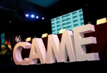 CAME advierte que las pymes tendrán dificultades para acceder al financiamiento