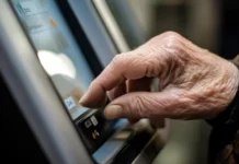 Confirman aumentos de jubilaciones y pensiones de agosto