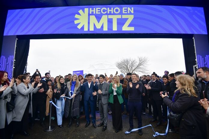Axel Kicillof_123