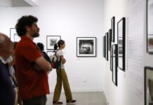 Últimos días para presentar proyectos para el Fondo Municipal de las Artes en Vicente López