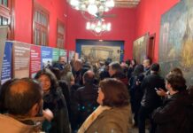 Día de la Acción Ambiental por la Cuenca Matanza Riachuelo