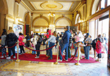 Disfrutá las vacaciones en familia con actividades culturales y accesibles