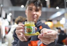 Los imperdibles para disfrutar el fin de semana en Buenos Aires