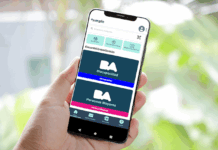 Club+Simple: actividades accesibles para personas y familias con discapacidad