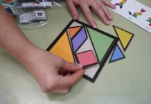 Las escuelas primarias de la Ciudad reciben kits didácticos para acompañar la alfabetización