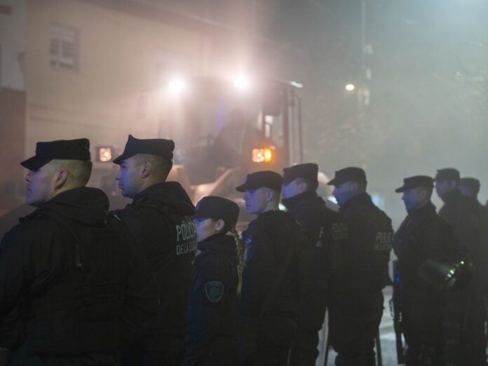 WhatsApp Image 2025-07-08 at 15.49.27 (1)