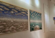San Isidro: el Municipio promueve el talento local con una nueva convocatoria para artistas visuales