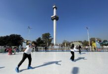 Especial vacaciones de invierno: la agenda de imperdibles de la Ciudad para disfrutar en familia