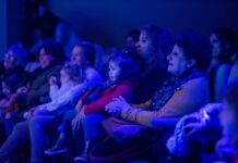 Vacaciones de invierno en San Isidro: en la primera semana más de 20 mil personas ya disfrutaron de las propuestas